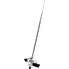 Soudal Schaumpistole Design lang 60 cm
