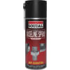 Soudal Vaseline Spray 400 ml