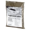 Braun PAVENA Fugensand 0-4 mm, 25 kg