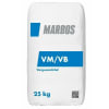 Marbos Vergussmörtel VM 110