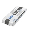 Knauf N 410 Flex 25 kg