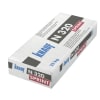 Knauf N 320 Sprint 25 kg