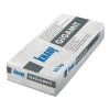 Knauf Gigamit 25 kg