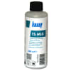 Knauf TS Mix 200 ml