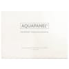 Knauf AQUAPANEL Rooftop 6 900 x 1200 mm