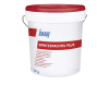 Knauf Spritzspachtel Plus 20 kg