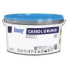 Knauf Casiol Grund weiß 12,5 l
