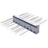 Schöck Isokorb XT Typ K-M4-V1-R0-CV35-X120-H180-6.0 bisherige Bezeichnung KXT40-CV35-V6-H180-IK6