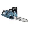 Makita Akku-Kettensäge 40V max. UC011GZ (ohne Akku, ohne Ladegerät)