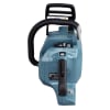 Makita Akku-Kettensäge 40V max. UC011GZ (ohne Akku, ohne Ladegerät)