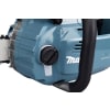 Makita Akku-Kettensäge 40V max. UC011GZ (ohne Akku, ohne Ladegerät)