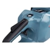 Makita Akku-Kettensäge 40V max. UC011GZ (ohne Akku, ohne Ladegerät)