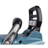 Makita Akku-Kettensäge 40V max. UC011GZ (ohne Akku, ohne Ladegerät)