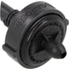 Gardena Micro-Drip-System Reihentropfer druckregulierend    Bewässerung für Topfpflanzen 13302-20
