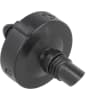 Gardena Micro-Drip-System Reihentropfer druckregulierend    Bewässerung für Topfpflanzen 13302-20
