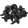 Gardena Micro-Drip-System Reihentropfer druckregulierend    Bewässerung für Topfpflanzen 13302-20