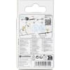 Gardena Micro-Drip-System Reihentropfer druckregulierend    Bewässerung für Topfpflanzen 13302-20