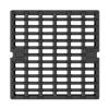 ACO GUSSMASCHENROST D400 FUER MULTIPOINT 300X300