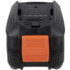 GARDENA System Akku P4A PBA 18V/72 4,0 Ah   14905-20