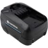 GARDENA System Akku P4A PBA 18V/72 4,0 Ah   14905-20