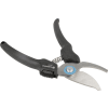 GARDENA Ecoline Gartenschere  Rosenschere 12210-20