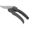 GARDENA Ecoline Gartenschere  Rosenschere 12210-20
