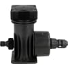 GARDENA Micro-Drip-System Basisgerät 2000   Bewässerung 13310-20
