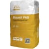 Rajasil Fassadenspachtel 25 kg