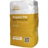 Rajasil Fein-Innenspachtel 20 kg