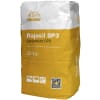 Rajasil Sanierputz SP 3, 20 kg Grau