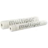 Multipor Armierungsgewebe 100 cm Rol/50m
