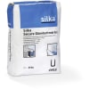 Silka Secure KS-Dünnbettmörtel, 20 kg