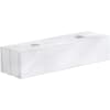 Silka Therm Kimmstein Kalksand 20-1,2 (498x150x125)