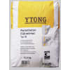 Ytong Füllmörtel 12,5 kg