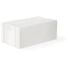 Ytong ThermSuper Planblock PP 2-0,35 (0,08) 599x300x249