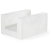 Ytong U-Stein U-Schale 4-0,55 (0,14) 599x300x249