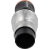 GARDENA Premium Wasserstop 3/4"  Gewinde 3/4"    18254-20