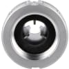 Gardena Premium Hahnverbinder  Gewinde 1/2"   Wasserhahn Anschluss 18240-20