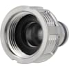 Gardena Premium Hahnverbinder  Gewinde 3/4"   Wasserhahn Anschluss 18241-20