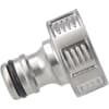 Gardena Premium Hahnverbinder  Gewinde 3/4"   Wasserhahn Anschluss 18241-20