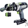 Festool Akku-Schlagbohrschrauber TPC 18/4 I-Basic