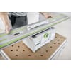 Festool Führungsschiene FS 1400/2-KP