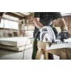 Festool Kreissägeblatt HW 230x2,5x30 W24 WOOD STANDARD