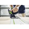 Festool Tauchsäge TS 55 FEBQ-Plus