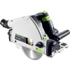 Festool Tauchsäge TS 55 FEBQ-Plus