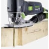 Festool Pendelstichsäge PS 300 EQ-Plus Trion