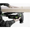 Festool Pendelstichsäge PS 300 EQ-Plus Trion