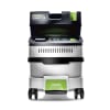 Festool Absaugmobil CTL Midi I Cleantec