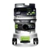 Festool Absaugmobil CTM 36 E AC Renofix