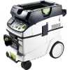 Festool Absaugmobil CTM 36 E AC Renofix